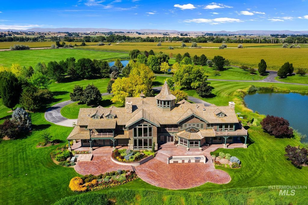 26263 Hwy 95, Parma, ID 83660 photo 6