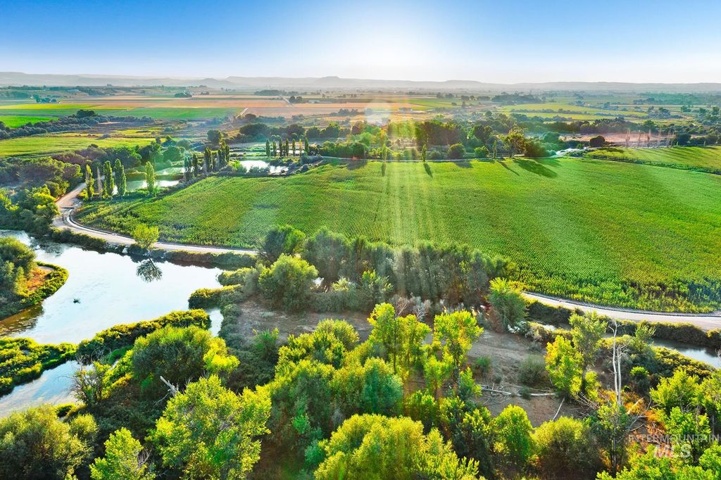 26263 Hwy 95, Parma, ID 83660 photo 7