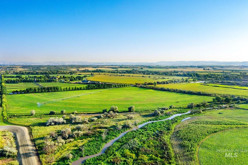 26263 Hwy 95, Parma, ID 83660 photo 8