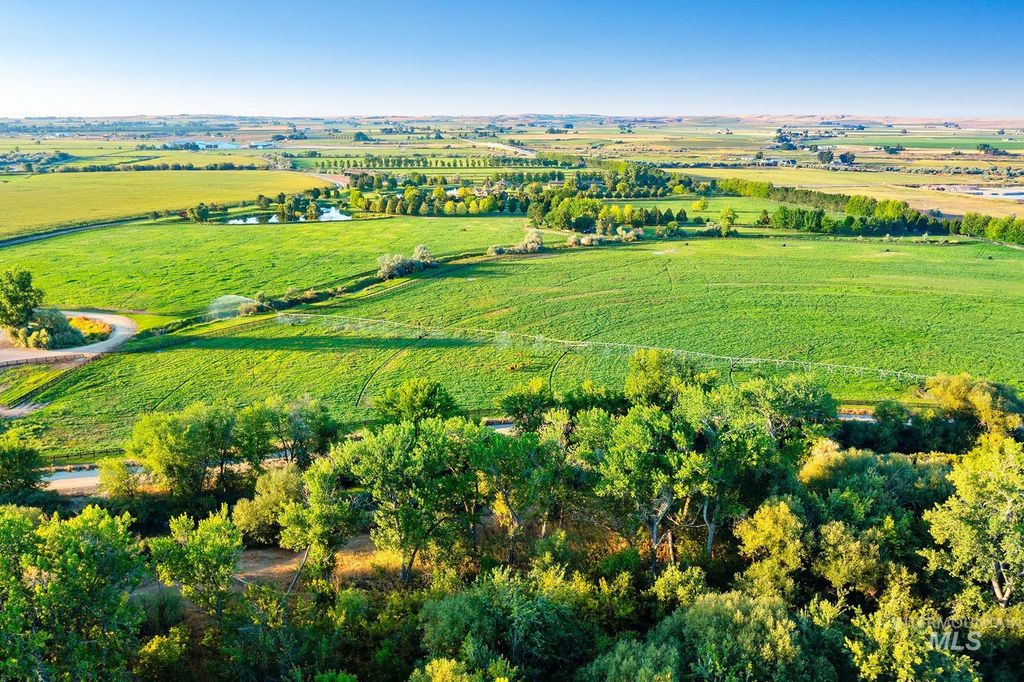 26263 Hwy 95, Parma, ID 83660 photo 9