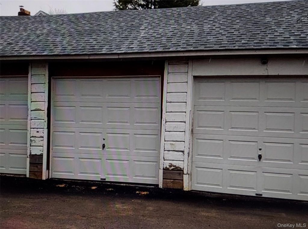 135 Fullerton Avenue, Newburgh, NY 12550 — exterior
