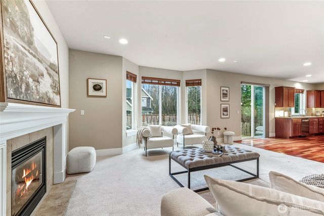 5205 NE 10th Street, Renton, WA 98059