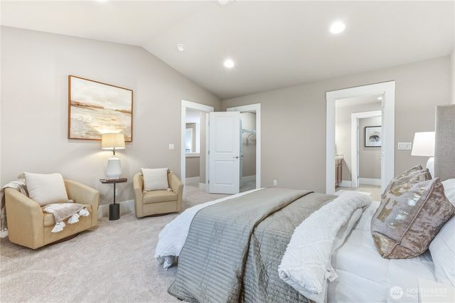 5205 NE 10th Street, Renton, WA 98059