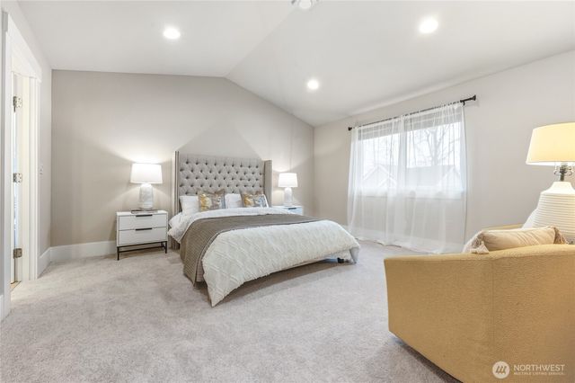 5205 NE 10th Street, Renton, WA 98059