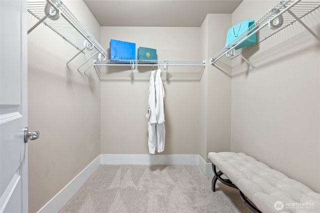 5205 NE 10th Street, Renton, WA 98059