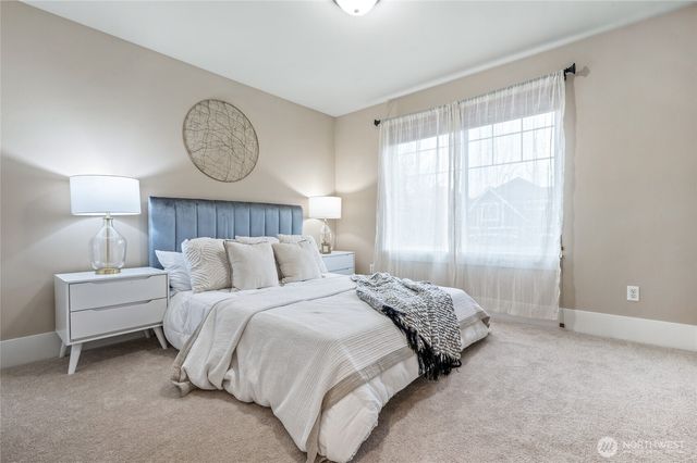 5205 NE 10th Street, Renton, WA 98059