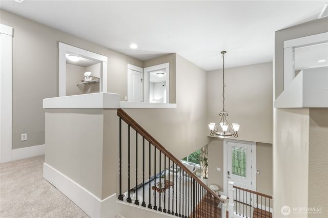 5205 NE 10th Street, Renton, WA 98059