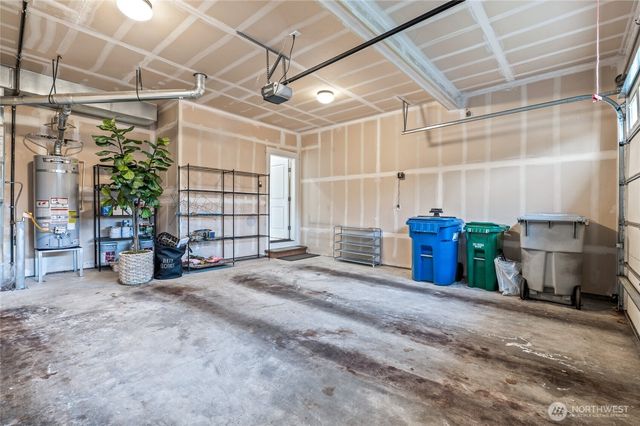 5205 NE 10th Street, Renton, WA 98059