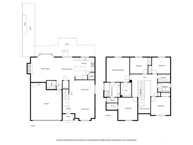 5205 NE 10th Street, Renton, WA 98059