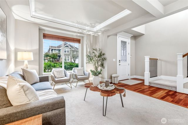 5205 NE 10th Street, Renton, WA 98059