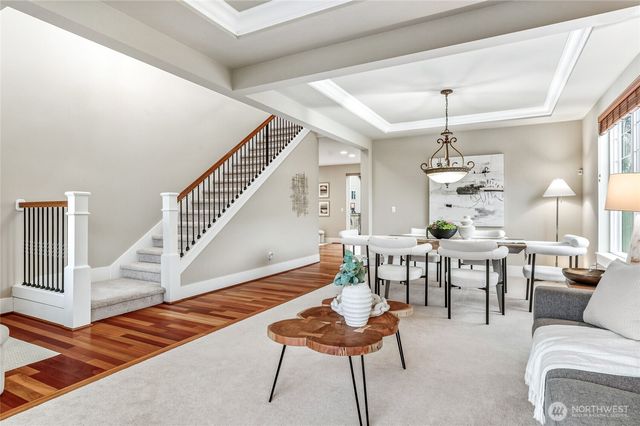 5205 NE 10th Street, Renton, WA 98059