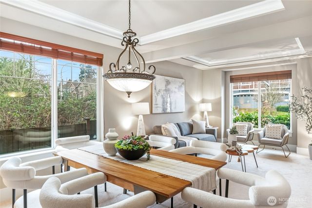 5205 NE 10th Street, Renton, WA 98059