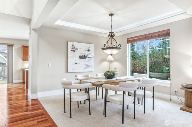 5205 NE 10th Street, Renton, WA 98059