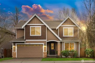 5205 NE 10th Street, Renton, WA 98059