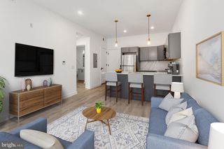 2046 E LEHIGH AVE #5A, Philadelphia, PA 19125