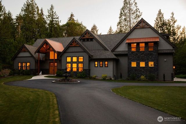 1820 145th Avenue SE, Snohomish, WA 98290