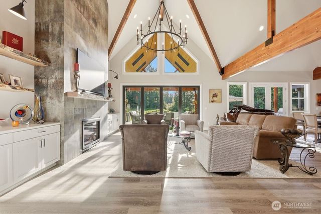 1820 145th Avenue SE, Snohomish, WA 98290