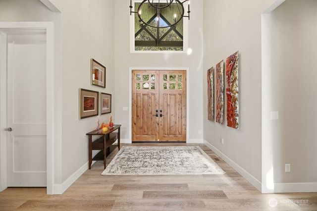 1820 145th Avenue SE, Snohomish, WA 98290