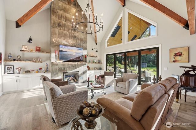 1820 145th Avenue SE, Snohomish, WA 98290