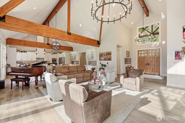 1820 145th Avenue SE, Snohomish, WA 98290
