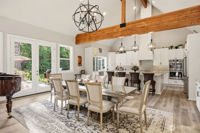 1820 145th Avenue SE, Snohomish, WA 98290