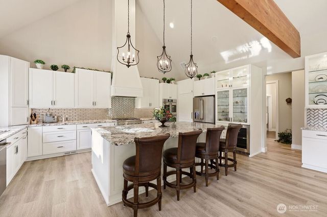 1820 145th Avenue SE, Snohomish, WA 98290