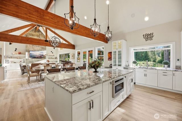 1820 145th Avenue SE, Snohomish, WA 98290