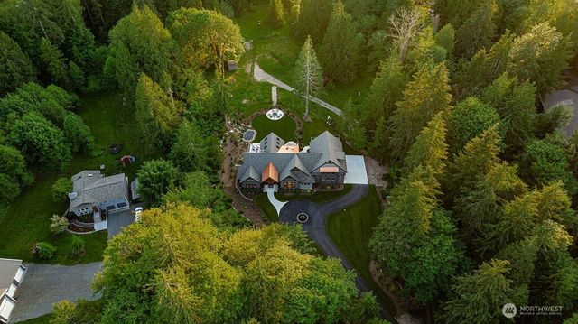 1820 145th Avenue SE, Snohomish, WA 98290