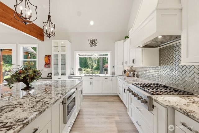 1820 145th Avenue SE, Snohomish, WA 98290