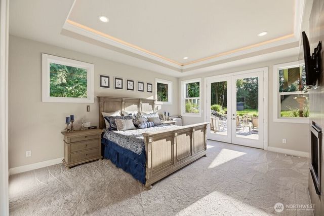 1820 145th Avenue SE, Snohomish, WA 98290