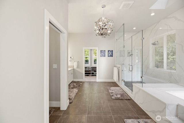 1820 145th Avenue SE, Snohomish, WA 98290