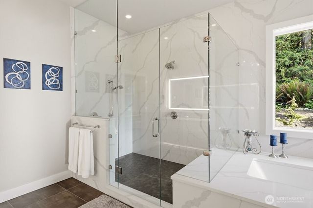 1820 145th Avenue SE, Snohomish, WA 98290