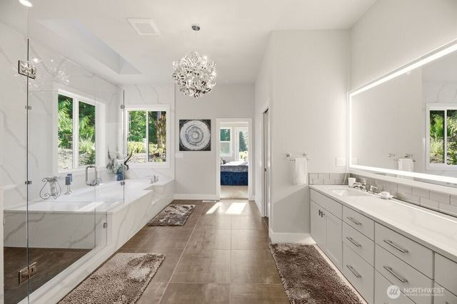 1820 145th Avenue SE, Snohomish, WA 98290