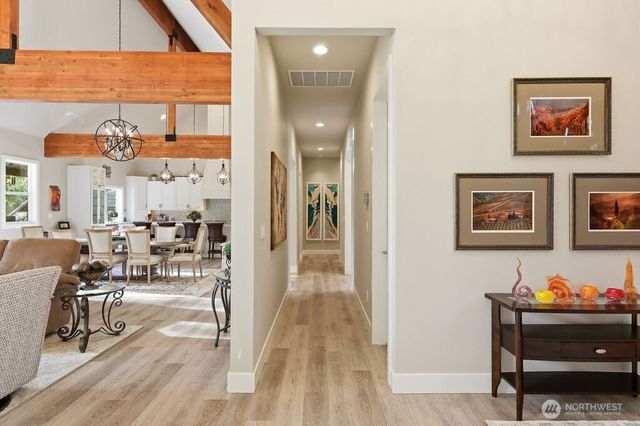 1820 145th Avenue SE, Snohomish, WA 98290