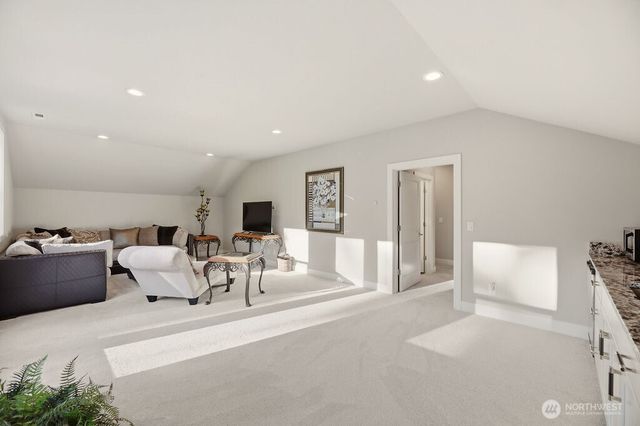 1820 145th Avenue SE, Snohomish, WA 98290