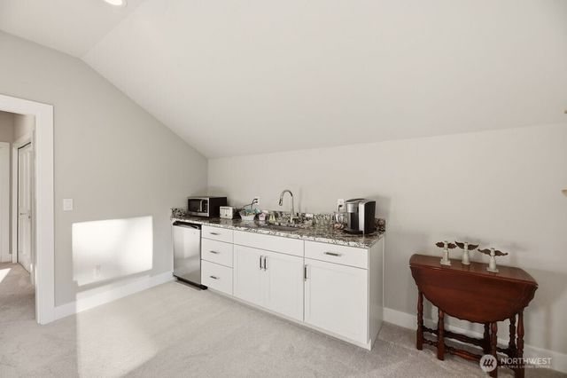 1820 145th Avenue SE, Snohomish, WA 98290