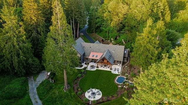 1820 145th Avenue SE, Snohomish, WA 98290