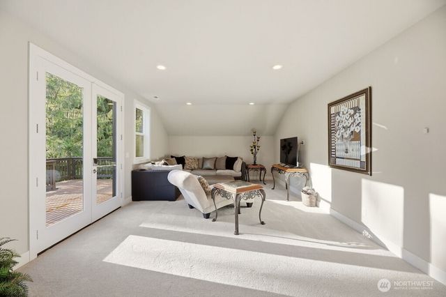 1820 145th Avenue SE, Snohomish, WA 98290