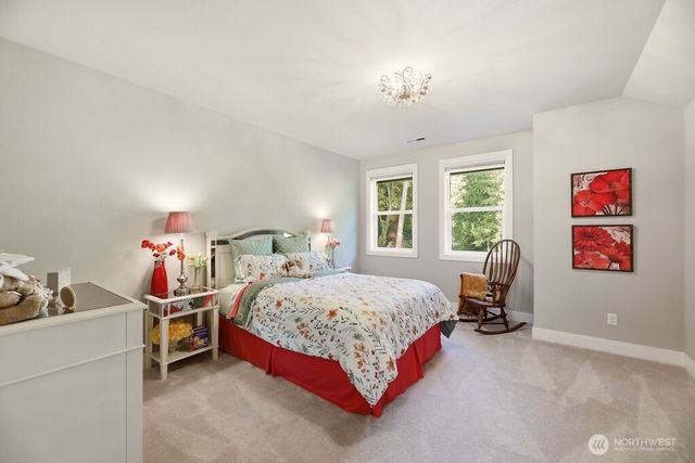 1820 145th Avenue SE, Snohomish, WA 98290