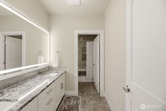 1820 145th Avenue SE, Snohomish, WA 98290