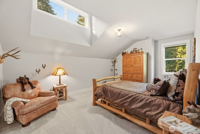 1820 145th Avenue SE, Snohomish, WA 98290