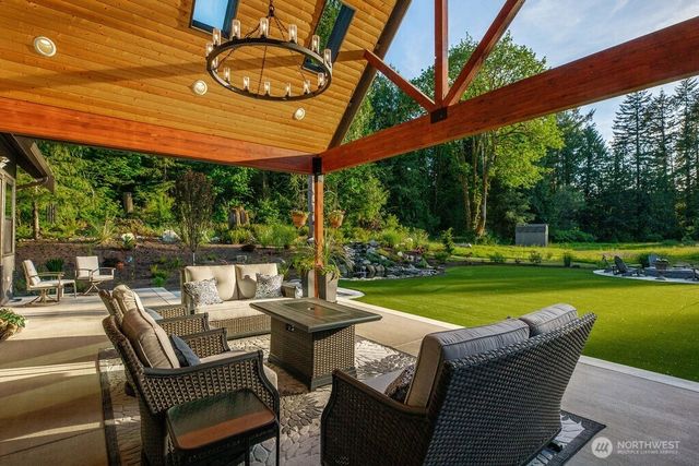 1820 145th Avenue SE, Snohomish, WA 98290