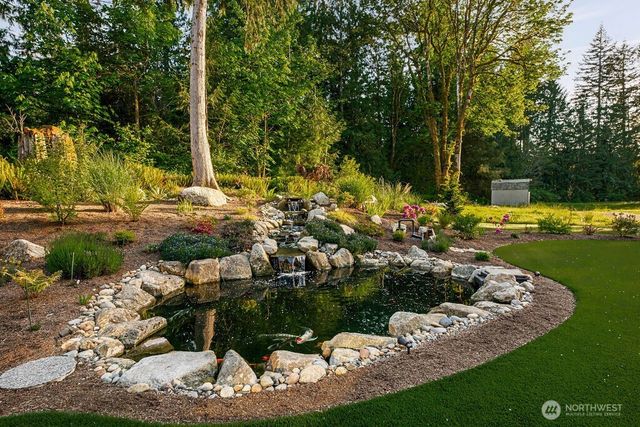 1820 145th Avenue SE, Snohomish, WA 98290