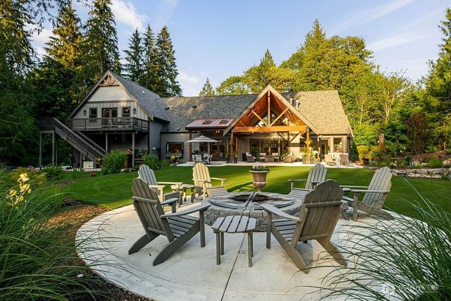 1820 145th Avenue SE, Snohomish, WA 98290