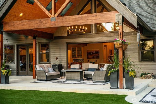 1820 145th Avenue SE, Snohomish, WA 98290