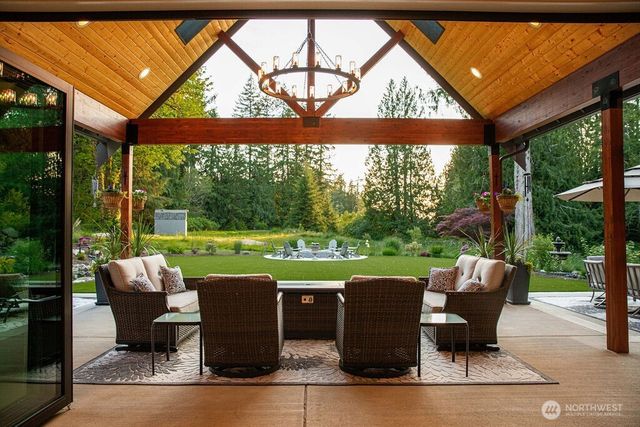 1820 145th Avenue SE, Snohomish, WA 98290