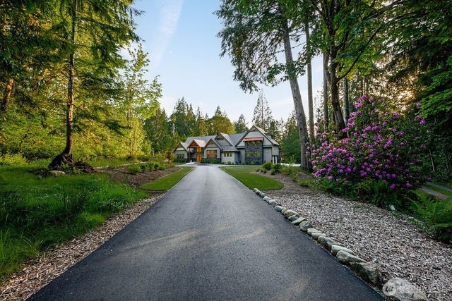 1820 145th Avenue SE, Snohomish, WA 98290