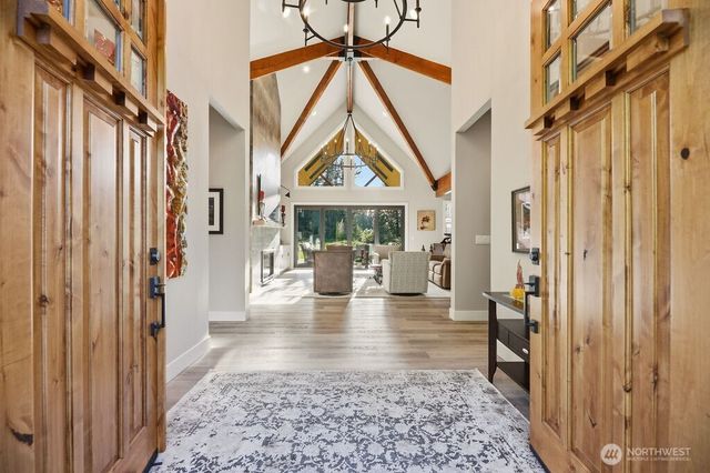 1820 145th Avenue SE, Snohomish, WA 98290