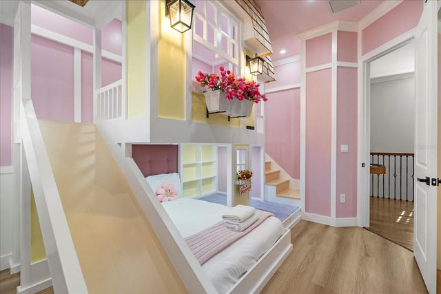 834 GOLDEN BEAR DRIVE, Reunion, FL 34747