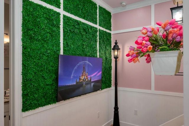 834 GOLDEN BEAR DRIVE, Reunion, FL 34747